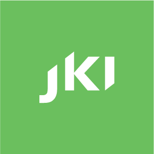 JKI logo